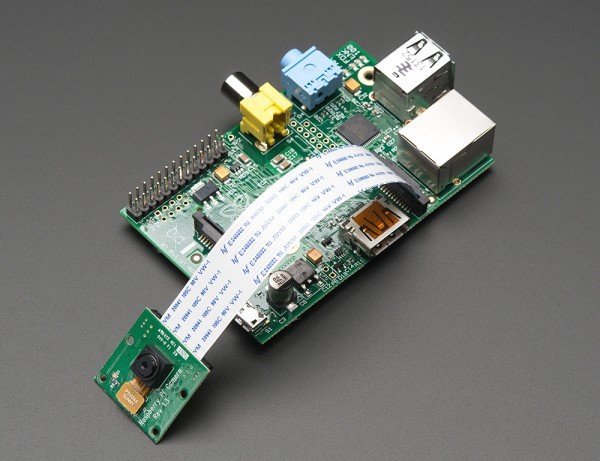 https://blog.adafruit.com/wp-content/uploads/2014/01/1646pi_LRG-600x461.jpg